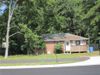 4904 Portsmouth Blvd photo